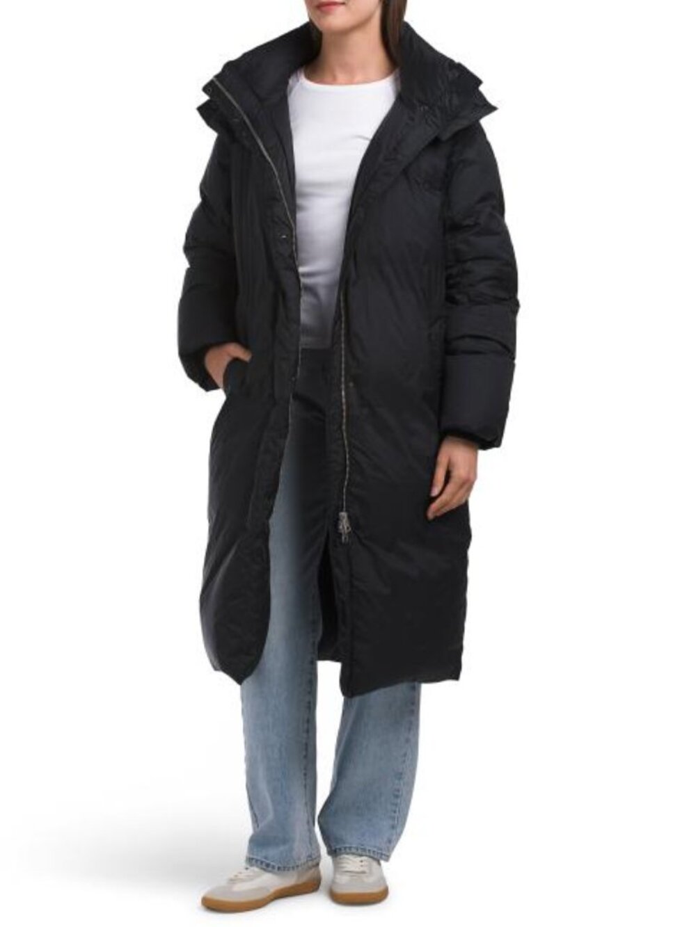 RAG & BONE Cadence Coat